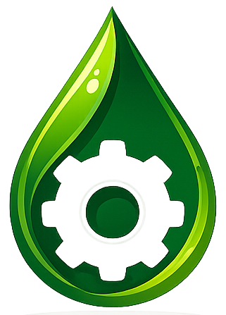 Liquid CMMS
